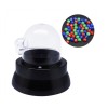 Party Games Electric Lucky Number Picking Machine