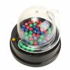 Party Games Electric Lucky Number Picking Machine