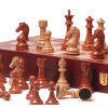 Wooden ChessTravel Games Chess Set Board